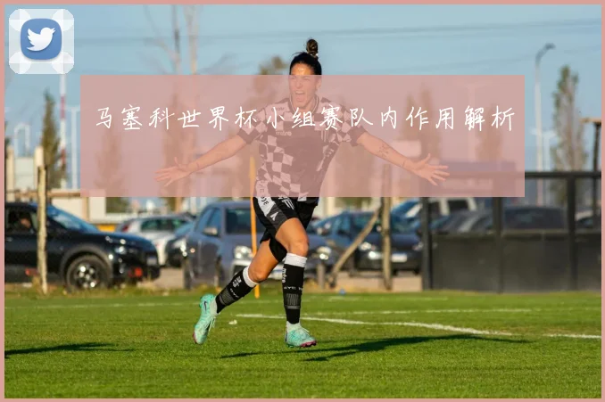 马塞科世界杯小组赛队内作用解析